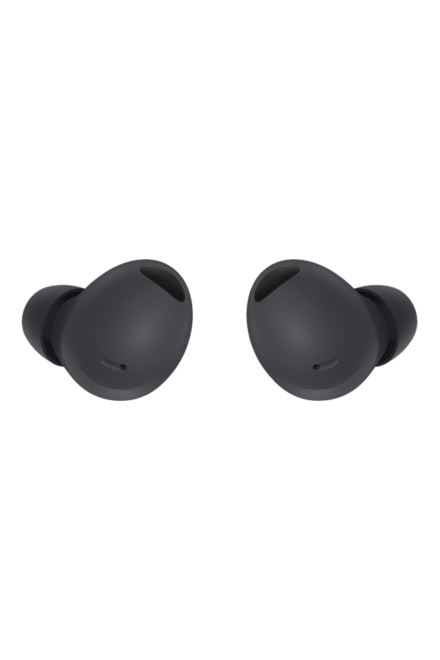 Samsung Galaxy Buds2 Pro Graphite